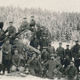Imagen para el artículo titulado Mil fotos perdidas de la Guerra Mundial reaparecen gracias a Internet